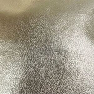 Image thumbnail 7